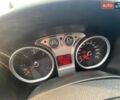 Синий Форд Фокус, объемом двигателя 2 л и пробегом 285 тыс. км за 5300 $, фото 24 на Automoto.ua