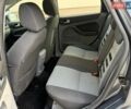 Синій Форд Фокус, об'ємом двигуна 1.6 л та пробігом 220 тис. км за 5299 $, фото 30 на Automoto.ua