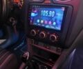 Синий Форд Фокус, объемом двигателя 0 л и пробегом 282 тыс. км за 5216 $, фото 22 на Automoto.ua