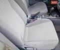 Синий Форд Фокус, объемом двигателя 1.56 л и пробегом 250 тыс. км за 5800 $, фото 33 на Automoto.ua