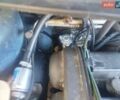 Синий Форд Фокус, объемом двигателя 1.6 л и пробегом 248 тыс. км за 5550 $, фото 5 на Automoto.ua
