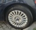 Синій Форд Фокус, об'ємом двигуна 1.56 л та пробігом 253 тис. км за 7400 $, фото 9 на Automoto.ua