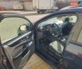 Синій Форд Фокус, об'ємом двигуна 1.56 л та пробігом 312 тис. км за 5200 $, фото 10 на Automoto.ua