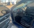 Синий Форд Фокус, объемом двигателя 1.6 л и пробегом 293 тыс. км за 5550 $, фото 8 на Automoto.ua