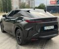 Синий Форд Фокус, объемом двигателя 2 л и пробегом 299 тыс. км за 5000 $, фото 24 на Automoto.ua
