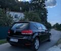 Синий Форд Фокус, объемом двигателя 1.56 л и пробегом 250 тыс. км за 5800 $, фото 9 на Automoto.ua