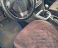 Синій Форд Фокус, об'ємом двигуна 1.56 л та пробігом 260 тис. км за 5000 $, фото 6 на Automoto.ua