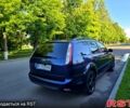 Синій Форд Фокус, об'ємом двигуна 1.6 л та пробігом 194 тис. км за 5500 $, фото 3 на Automoto.ua