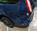 Синій Форд Фокус, об'ємом двигуна 1.8 л та пробігом 220 тис. км за 3100 $, фото 4 на Automoto.ua