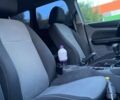Синій Форд Фокус, об'ємом двигуна 1.56 л та пробігом 340 тис. км за 4450 $, фото 22 на Automoto.ua