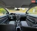 Синій Форд Фокус, об'ємом двигуна 1.6 л та пробігом 223 тис. км за 5400 $, фото 9 на Automoto.ua