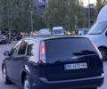 Синій Форд Фокус, об'ємом двигуна 1.56 л та пробігом 340 тис. км за 4450 $, фото 4 на Automoto.ua