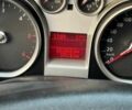 Синій Форд Фокус, об'ємом двигуна 1.8 л та пробігом 267 тис. км за 4500 $, фото 15 на Automoto.ua