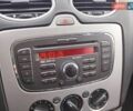 Синій Форд Фокус, об'ємом двигуна 1.56 л та пробігом 272 тис. км за 4800 $, фото 21 на Automoto.ua