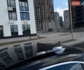 Синий Форд Фокус, объемом двигателя 2 л и пробегом 299 тыс. км за 5000 $, фото 10 на Automoto.ua