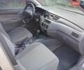 Синий Форд Фокус, объемом двигателя 1.56 л и пробегом 250 тыс. км за 5800 $, фото 30 на Automoto.ua