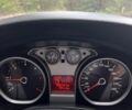 Синий Форд Фокус, объемом двигателя 1.8 л и пробегом 300 тыс. км за 5748 $, фото 13 на Automoto.ua