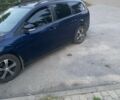 Синій Форд Фокус, об'ємом двигуна 1.6 л та пробігом 234 тис. км за 5950 $, фото 15 на Automoto.ua