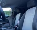 Синій Форд Фокус, об'ємом двигуна 1.56 л та пробігом 340 тис. км за 4450 $, фото 15 на Automoto.ua