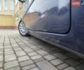 Синий Форд Фокус, объемом двигателя 1.6 л и пробегом 248 тыс. км за 5550 $, фото 61 на Automoto.ua