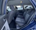 Синій Форд Фокус, об'ємом двигуна 1.6 л та пробігом 218 тис. км за 577 $, фото 13 на Automoto.ua