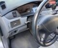 Синий Форд Фокус, объемом двигателя 1.56 л и пробегом 250 тыс. км за 5800 $, фото 40 на Automoto.ua