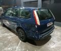 Синій Форд Фокус, об'ємом двигуна 1.8 л та пробігом 220 тис. км за 3100 $, фото 3 на Automoto.ua