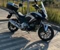 Синий Форд Фокус, объемом двигателя 2 л и пробегом 213 тыс. км за 5200 $, фото 1 на Automoto.ua