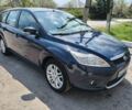 Синий Форд Фокус, объемом двигателя 0 л и пробегом 330 тыс. км за 4722 $, фото 5 на Automoto.ua