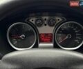 Синий Форд Фокус, объемом двигателя 1.6 л и пробегом 244 тыс. км за 4900 $, фото 23 на Automoto.ua