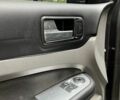 Синій Форд Фокус, об'ємом двигуна 1.8 л та пробігом 298 тис. км за 6499 $, фото 11 на Automoto.ua