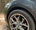 Синій Форд Фокус, об'ємом двигуна 1.8 л та пробігом 298 тис. км за 6499 $, фото 10 на Automoto.ua