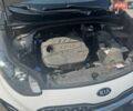 Синій Форд Фокус, об'ємом двигуна 1.8 л та пробігом 250 тис. км за 4500 $, фото 4 на Automoto.ua