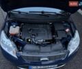 Синий Форд Фокус, объемом двигателя 1.56 л и пробегом 264 тыс. км за 5900 $, фото 13 на Automoto.ua