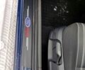 Синій Форд Фокус, об'ємом двигуна 1.6 л та пробігом 167 тис. км за 5100 $, фото 7 на Automoto.ua