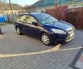 Синій Форд Фокус, об'ємом двигуна 1.6 л та пробігом 220 тис. км за 6500 $, фото 7 на Automoto.ua
