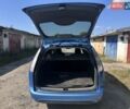 Синій Форд Фокус, об'ємом двигуна 1.56 л та пробігом 215 тис. км за 6200 $, фото 9 на Automoto.ua