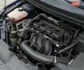 Синий Форд Фокус, объемом двигателя 1.6 л и пробегом 187 тыс. км за 6199 $, фото 34 на Automoto.ua