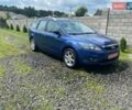 Синій Форд Фокус, об'ємом двигуна 1.6 л та пробігом 241 тис. км за 5299 $, фото 1 на Automoto.ua