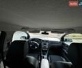 Синий Форд Фокус, объемом двигателя 1.6 л и пробегом 200 тыс. км за 7200 $, фото 21 на Automoto.ua