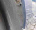 Синий Форд Фокус, объемом двигателя 1.6 л и пробегом 248 тыс. км за 5550 $, фото 57 на Automoto.ua