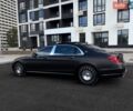 Синий Форд Фокус, объемом двигателя 2 л и пробегом 299 тыс. км за 5000 $, фото 9 на Automoto.ua