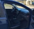 Синій Форд Фокус, об'ємом двигуна 1.6 л та пробігом 290 тис. км за 5000 $, фото 13 на Automoto.ua