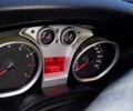 Синий Форд Фокус, объемом двигателя 16 л и пробегом 175 тыс. км за 6500 $, фото 1 на Automoto.ua