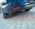 Синий Форд Фокус, объемом двигателя 1.6 л и пробегом 213 тыс. км за 5300 $, фото 4 на Automoto.ua