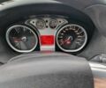 Форд Фокус 2010 в Киеве на Automoto.ua Синий Форд Фокус, объемом двигателя 0 л и пробегом 269 тыс. км за 5500 $, фото 4 на Automoto.ua