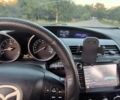 Синій Форд Фокус, об'ємом двигуна 1.8 л та пробігом 267 тис. км за 4500 $, фото 8 на Automoto.ua