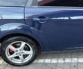 Синій Форд Фокус, об'ємом двигуна 1.8 л та пробігом 267 тис. км за 4500 $, фото 8 на Automoto.ua