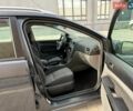 Синій Форд Фокус, об'ємом двигуна 1.6 л та пробігом 220 тис. км за 5299 $, фото 39 на Automoto.ua