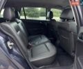 Синий Форд Фокус, объемом двигателя 1.75 л и пробегом 220 тыс. км за 4250 $, фото 6 на Automoto.ua